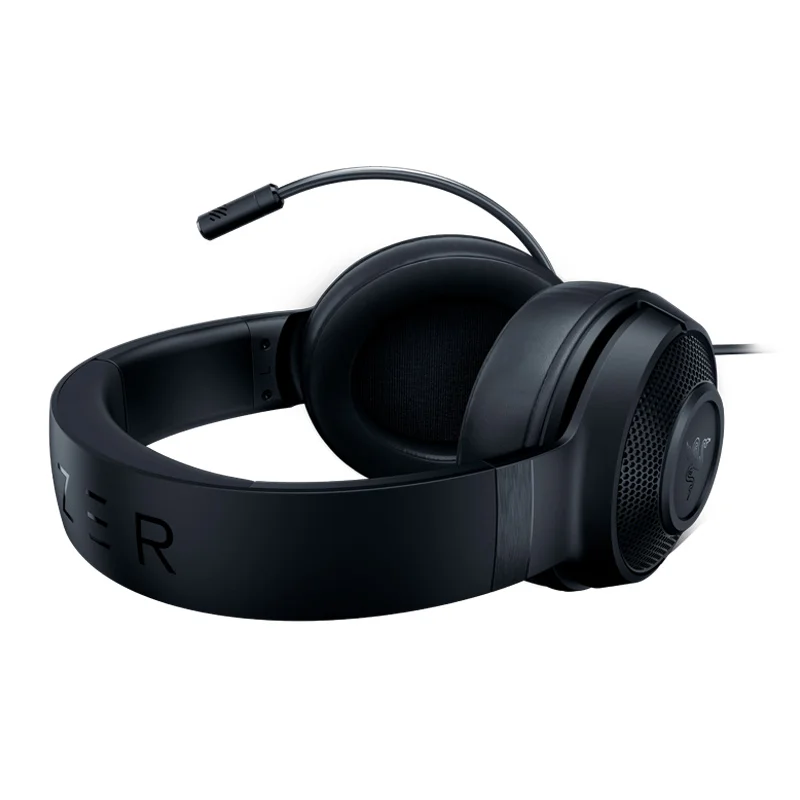 Razer Kraken X Lite Ultralight Gaming 