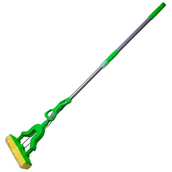

Mop squeezing Red cat MopP-07 Butterfly with PVA nozzle