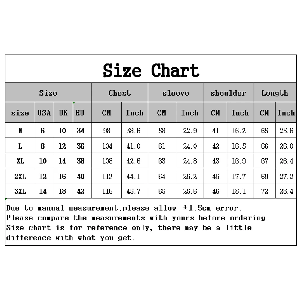 Модная мужская куртка, пальто размера плюс, мужская куртка, одноцветная, стоячий воротник, длинный рукав, уличная одежда, зимняя куртка