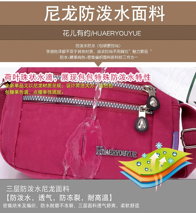 5_O1CN01nkZGGy2KOZilCdBCA_!!834619547