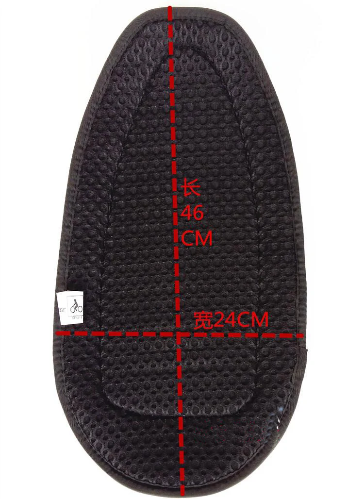 Hac83b742bc4b43aebc6ad4f600edc9c1L