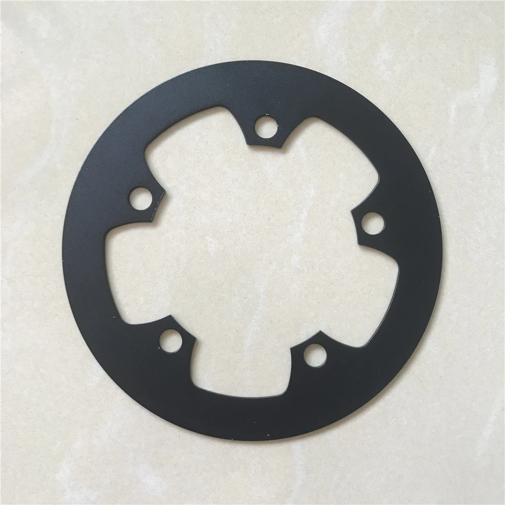 Toyvian Couvercle De Plaque Dentée Protection De Plateau Protection De