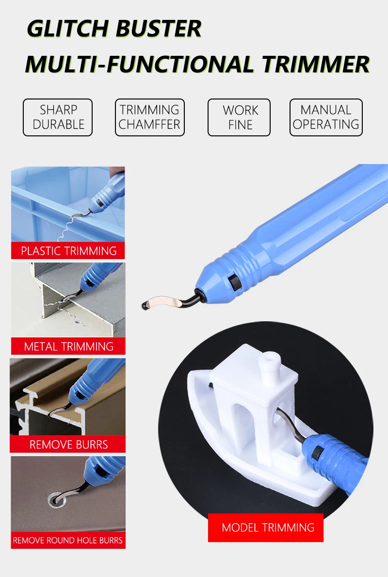 trimming knife scraper_01