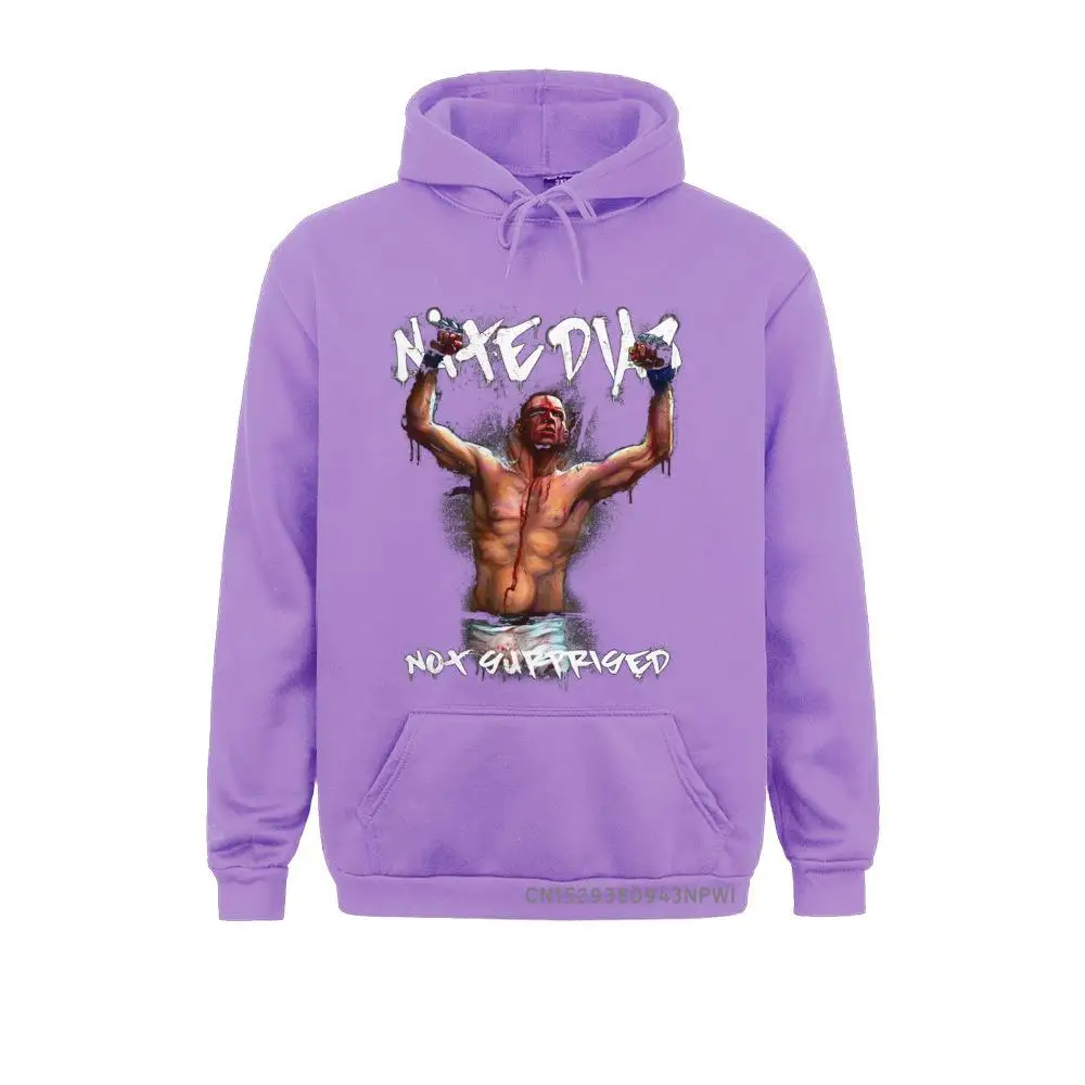 73947 Custom Hoodies Long Sleeve for Women Summer/Autumn Sweatshirts Europe Clothes Fitted Wholesale 73947 purple