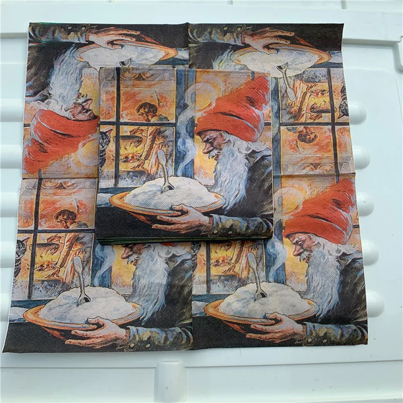 6BFFB0CEA63D9BE878D9F436FE386670_副本