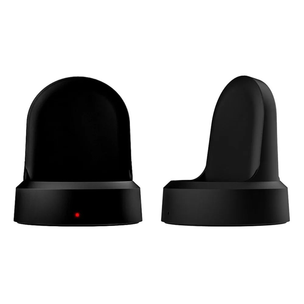 WL481600-C-20063007-1