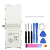 Mobile Phone Parts