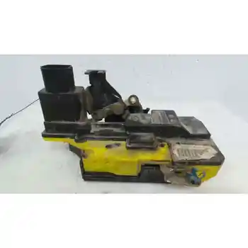 

9141705 REAR DOOR LOCK LEFT VOLVO V70 FAMILY