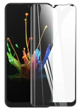 O1CN01opVPMa1OnXjYWdkdl_!!930661750