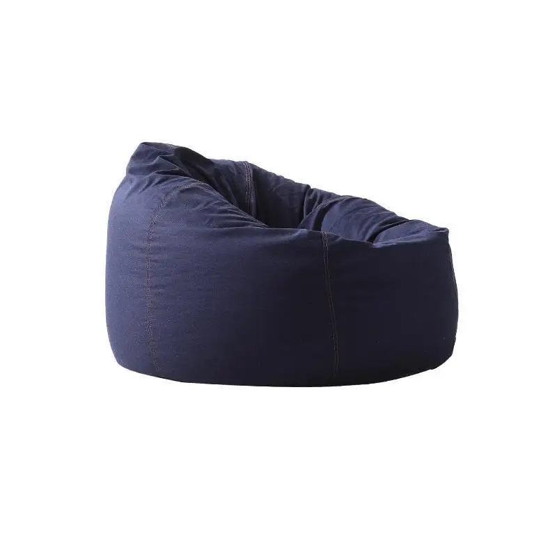 Poef Pouf Stoel Fauteuil Sedia Computer Ouro Gold Sillones Puff детская кровать Cedir Kanepe Beanbag стул Cadeira Bean Bag Диван