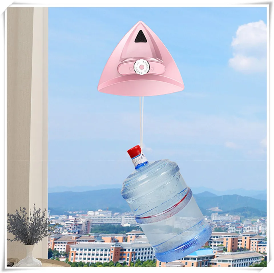 magnetic window cleaner xq9