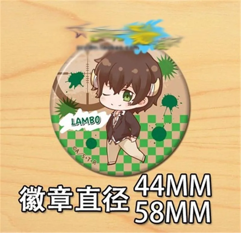 O1CN01kgrf0K1NddQESRnLu_!!159691593.jpg_400x400