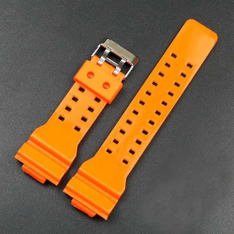 11790837812_1432580846_副本