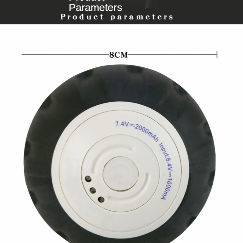 Electric Massage Ball Vibration Yoga Peanut Ball Fitness Training Solid Fascia Ball Foot Massage Muscle Relaxer Accessories