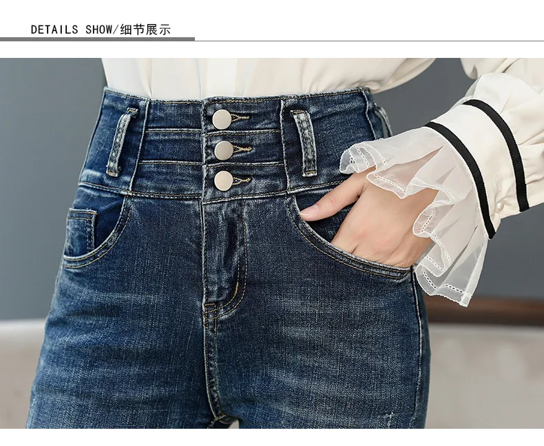 11666038739_1933828105