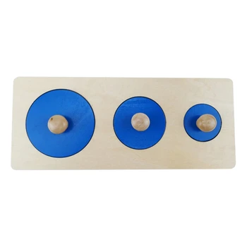

Geometric Puzzles Learning Shape Puzzles Geometric Panels Geometric Wooden Puzzle Toys