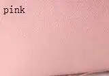 Pink IVIEW, женская сумка через плечо, натуральная кожа, женские сумки,, сумки через плечо для женщин, сумки Epson - Цвет: Pink