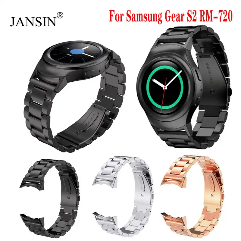 gear s2 rm 720