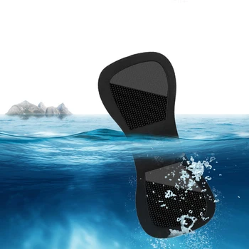 

NEW Mini Neck Back Massager Portable I Waist Back Massager Cervical Massage Stimulator Easy To Carry And Storage Health Care