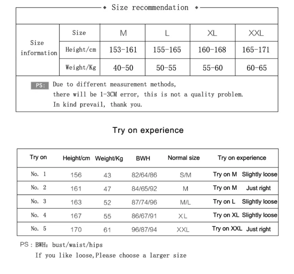 微信图片_20191217130751