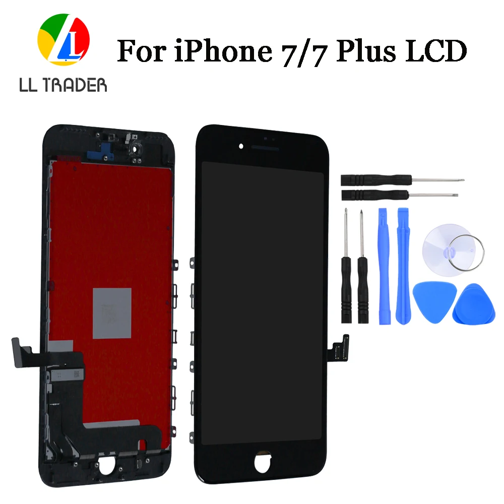iPhone 7P（6）
