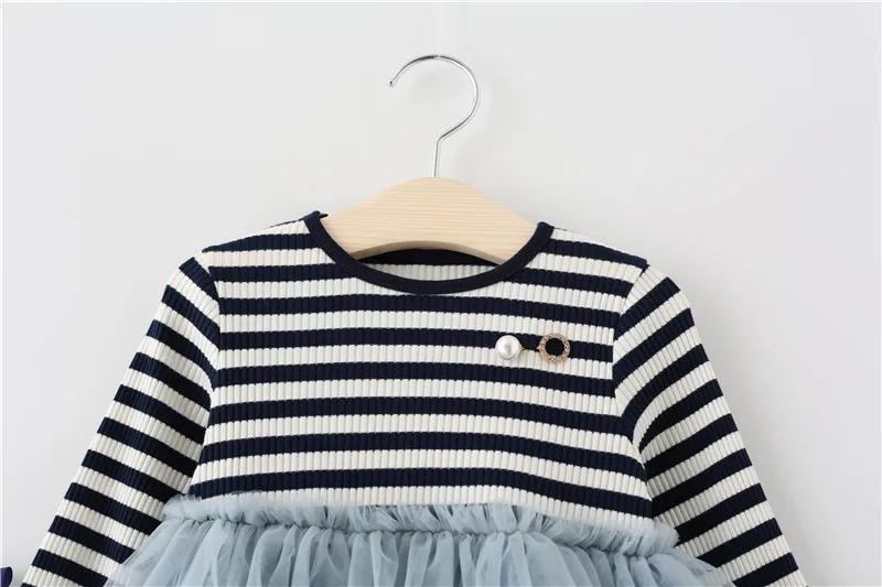 11679664667_1026334421