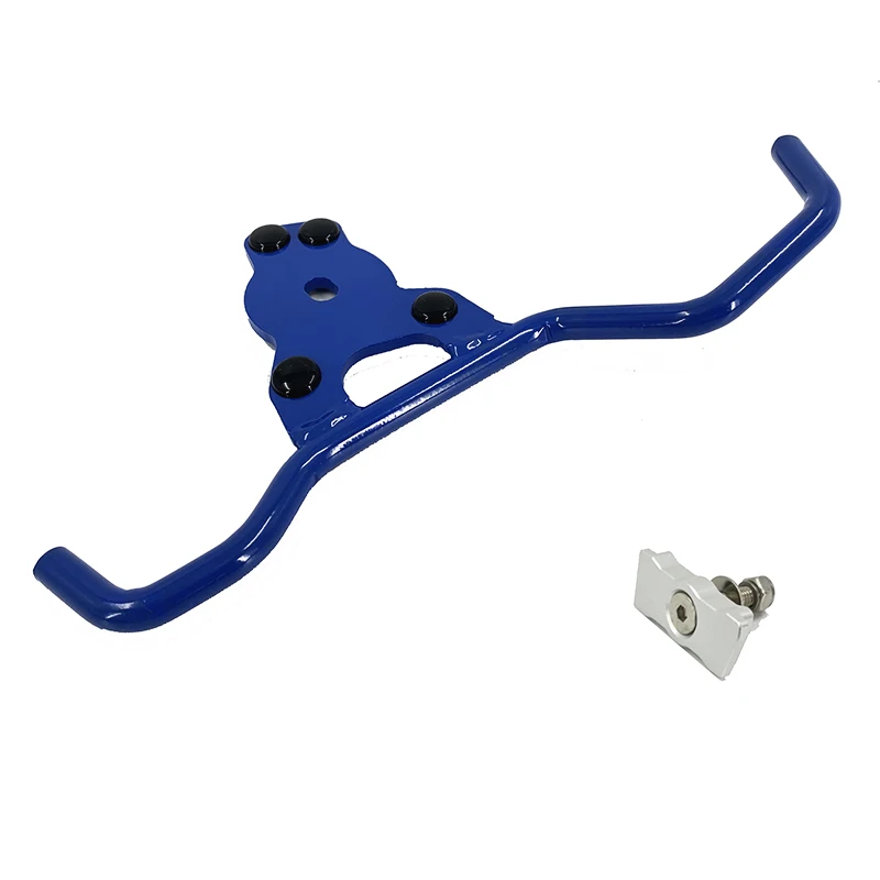 IMG_0053(20191218-210052)