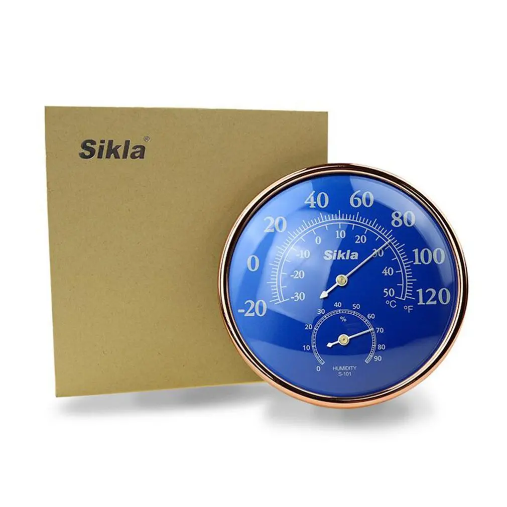 3 в 1 функции механический альтиметр термометр барометр оборудование с карабином открытый инструмент для пешего туризма кемпинга