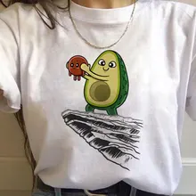 Best Offers avocado t shirt tee shirt clothes male new femme fashion harajuku 90s top grunge ulzzang graphic tshirt kawaii women t-shirt Best Offers avocado t shirt tee shirt clothes male new femme fashion harajuku 90s top grunge ulzzang graphic tshirt kawaii women t-shirt
