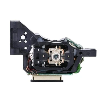 

5Pcs for 360 HOP G2R2 15XX DVD Drive Lens Optical Pickup HOP-15XX for 360 Slim