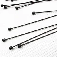 Câble intérieur de transmission de changement de vitesse pour vélo pliant, frein, vtt, route de montagne, dérailleur, manette de vitesse, ligne de fil, 1 pièce 4