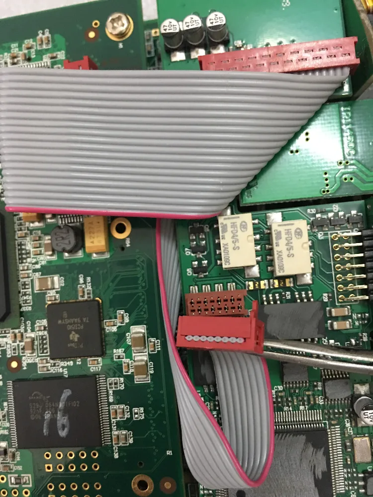 Hb1f575c2e89b4110a0fc8543beac691f0