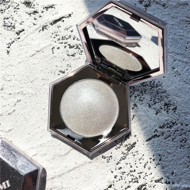 O1CN01Ca7ZIl1dyH9Teezy7_!!765953804