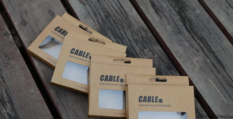 3198949028_1764345018