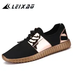 DQG кроссовки для Для мужчин дышащие спортивные кроссовки женские кроссовки Для женщин летние босоножки Открытый Спортивная обувь для