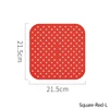 Square-Red-L