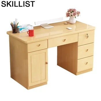 

Tavolo Small Stand De Oficina Para Notebook Support Ordinateur Portable Escritorio Mesa Tablo Study Table Computer Desk