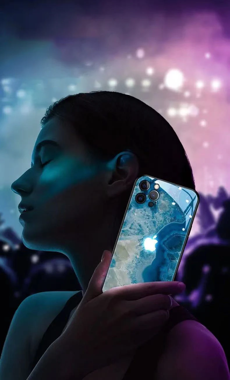 H425858acf1b746c4ba6b37539ecef841d