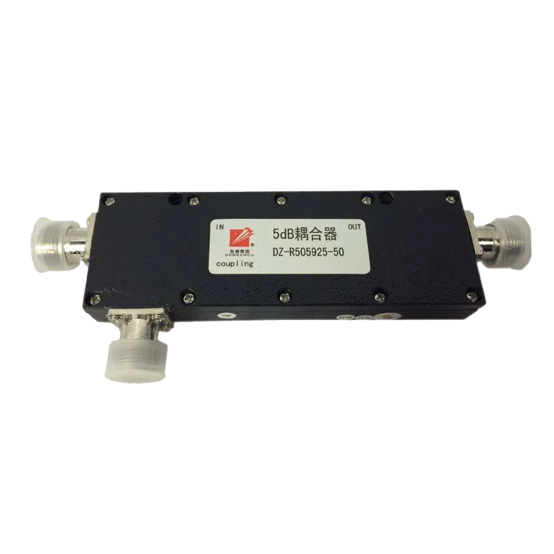 ATNJ усилитель n типа направленный ответвитель 20dB 15dB 10dB 7dB 6dB 5dB|Антенны для связи| |
