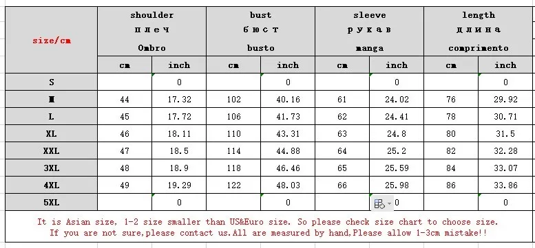 Mens Stand Collar Wool Trench Coats Plus Size Fashion Long Wool Outerwear for Men Slim Fit Overcoat Woolen Blends Casual Jackets
