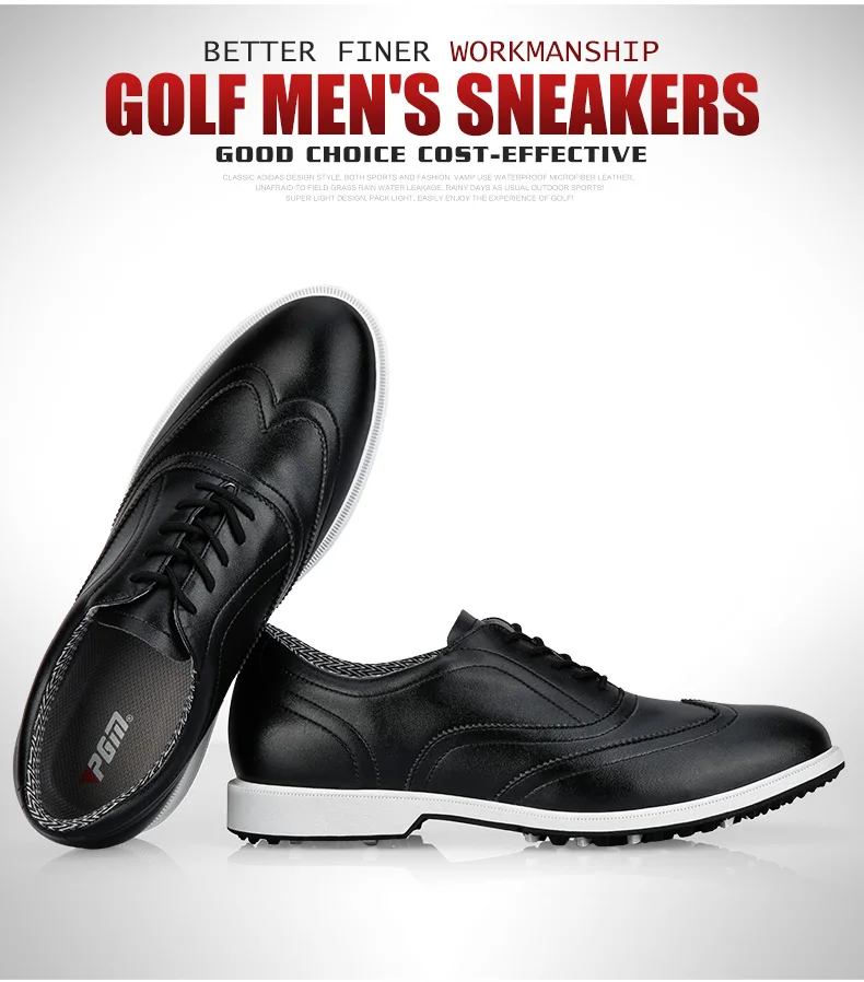 O1CN01jllmWi2GwgrGmk92O_!!80289080