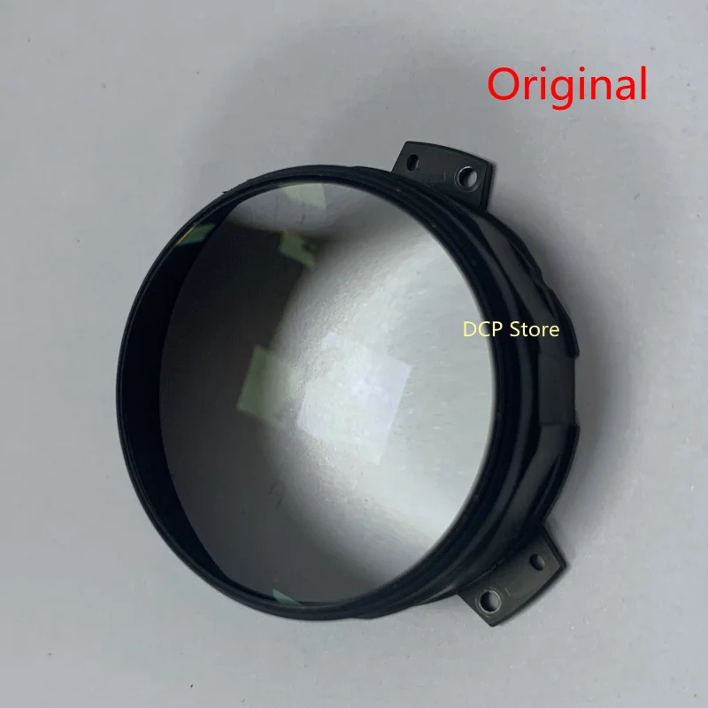 佳能24-70 F2.8一代后镜组1