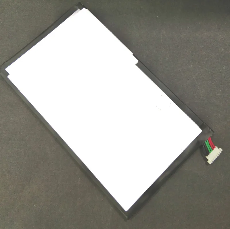 

STONERING EB-BT330FBE EB-BT330FBU EB-BT330FBC 4450mAh Battery For Samsung GALAXY Tab 4 Tab4 8.0 T330 T331 T335 T331C