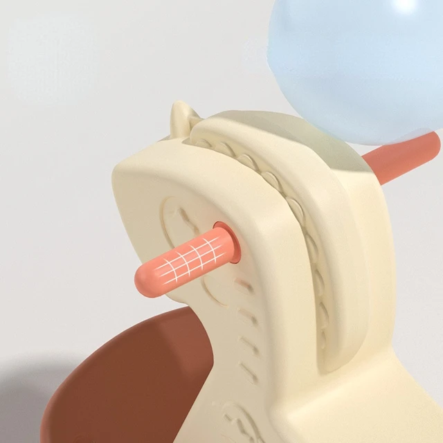 Rocking Horse Toddler Baby Toy Car Rocking Horse Baby Birthday Gift Baby Rocking Horse Kids Riding Toys 4