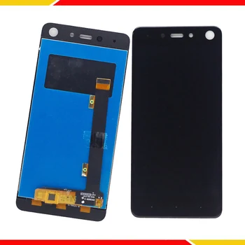 

Tested LCD Screen For Infinix X522 LCD Display With Touch Screen Complete assembly For Infinix S2 Pro X522 LCD
