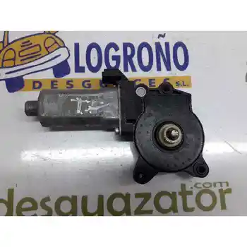 

8810021002 WINDOW MOTOR REAR LEFT SSANGYONG ACTYON