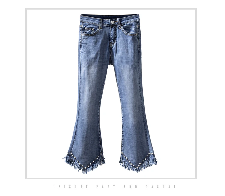 0_2_1242832923196581377