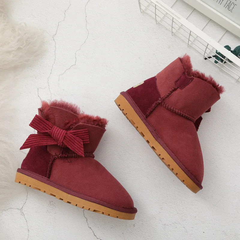 8805482551_1481468647