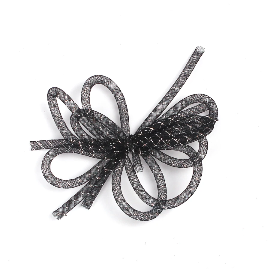 3D Ghost Spider Tutu Costume Girls Halloween Carnival Party Tutu Dress with Spider Hair Clip Cute Insect Animal Kids Fancy Dress (14)