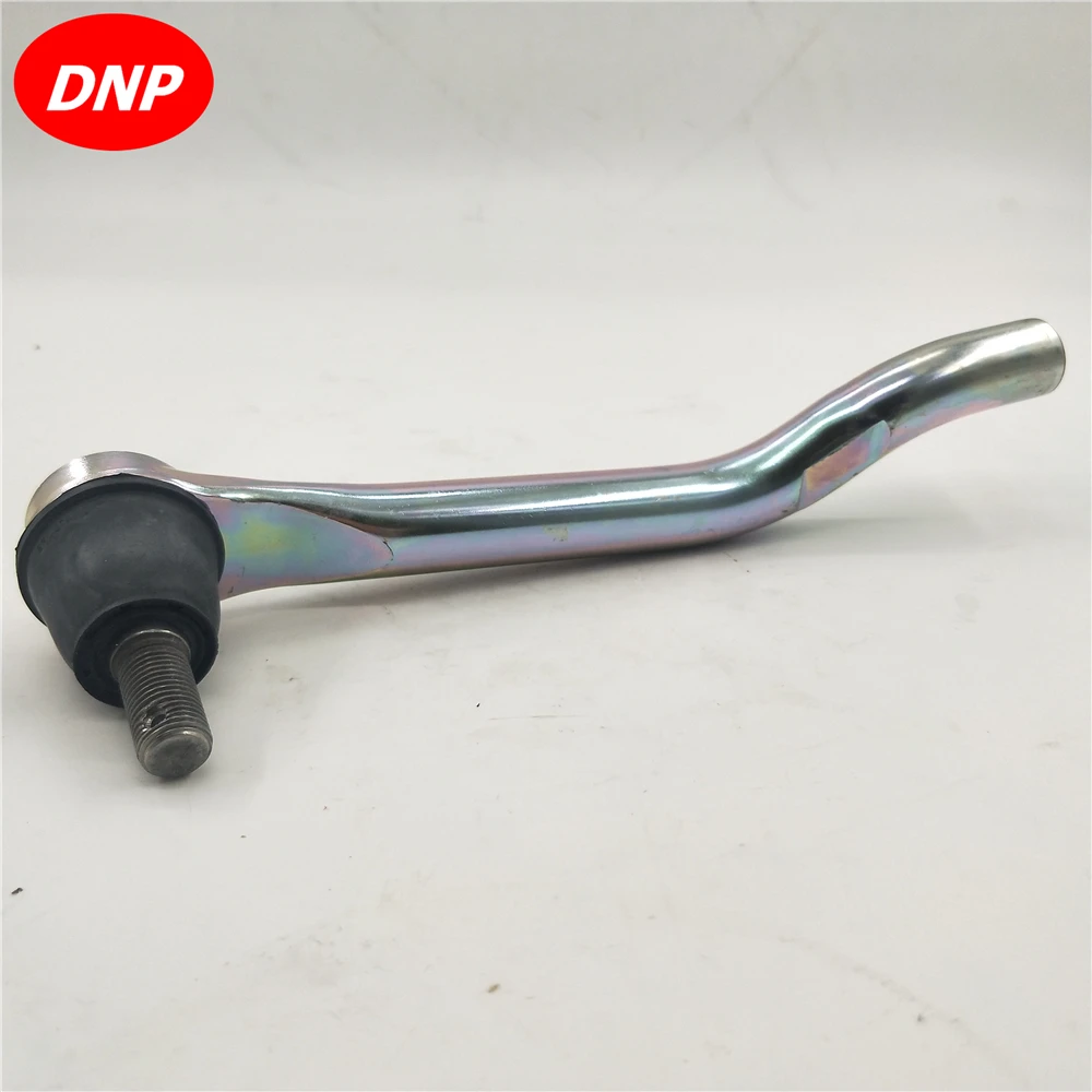 DNP Outer Tie Rod End Ball joint fit for HONDA JADE FR1 53540 T4N A01